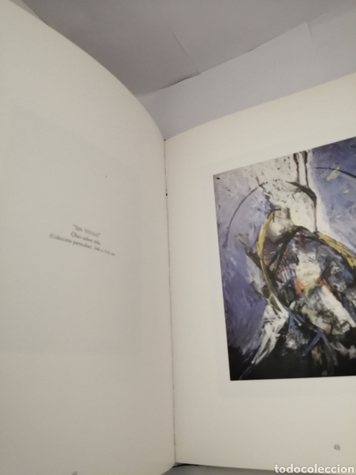 Libros de segunda mano: Valladolid Carretero. - Foto 5