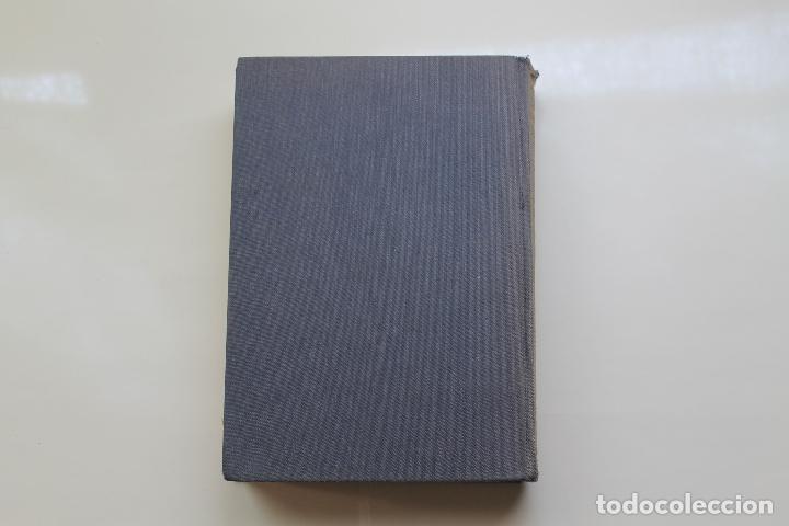 Libros de segunda mano: ENCICLOPEDIA DEL MAR - Foto 4