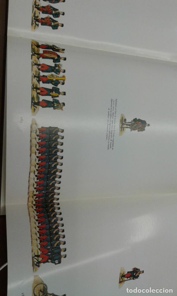 Libros de segunda mano: El libro del Chocolate por Nestle S.A. - Foto 4