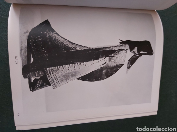 Libros de segunda mano: I ALBERTO. Exposici&oacute;n de escultura. 1970. - Foto 3