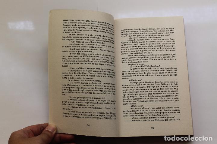 Libros de segunda mano: LA TORRE NEGRA - Foto 2