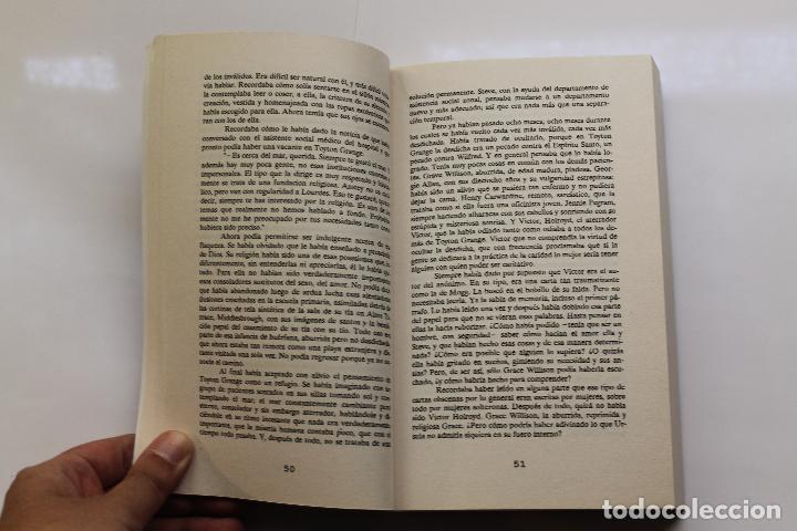 Libros de segunda mano: LA TORRE NEGRA - Foto 3