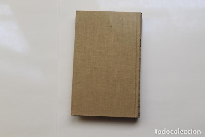 Libros de segunda mano: EL VIAJE A TILSIT - Foto 4