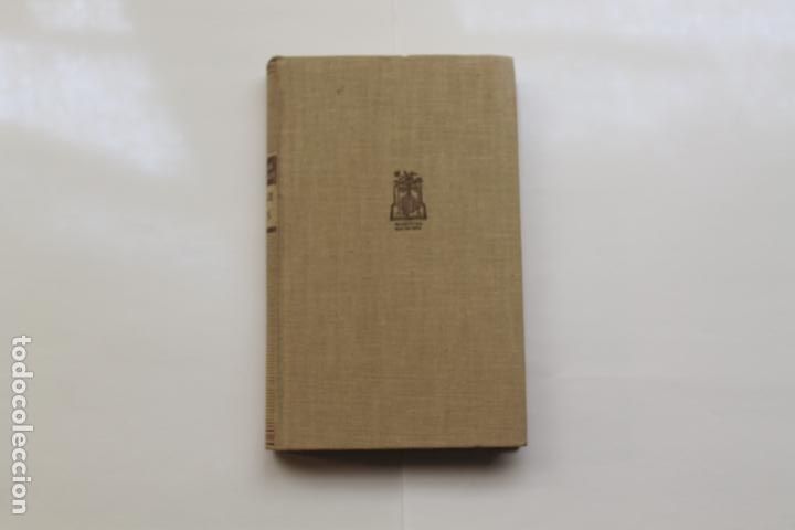 Libros de segunda mano: EL VIAJE A TILSIT - Foto 1
