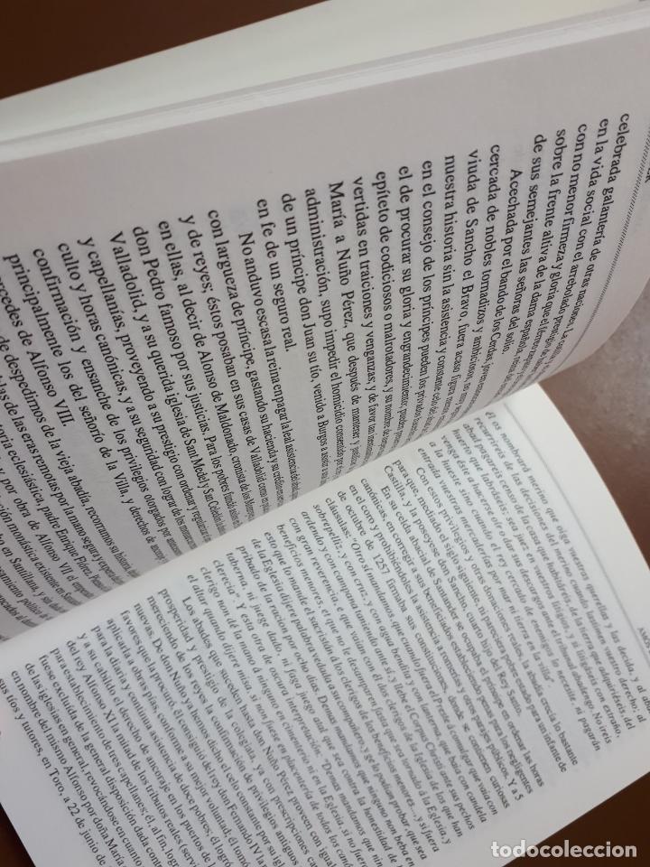 Libros de segunda mano: Santander - Am&oacute;s de Escalante - Tant&iacute;n - 1994 - Foto 2
