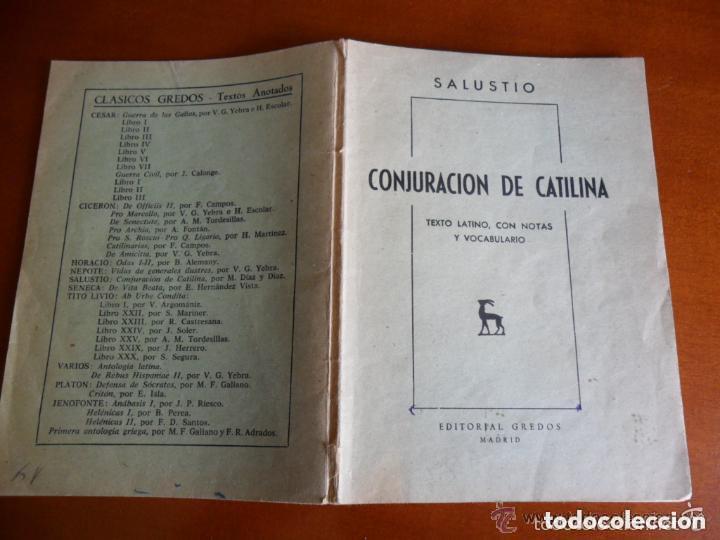 Gebrauchte B&uuml;cher: NOCIONES DE HISTORIA DE ESPA&Ntilde;A Y DE GEOGRAF&Iacute;A REGIONAL DE ESPA&Ntilde;A - CARLOS JOS&Eacute; GUITART