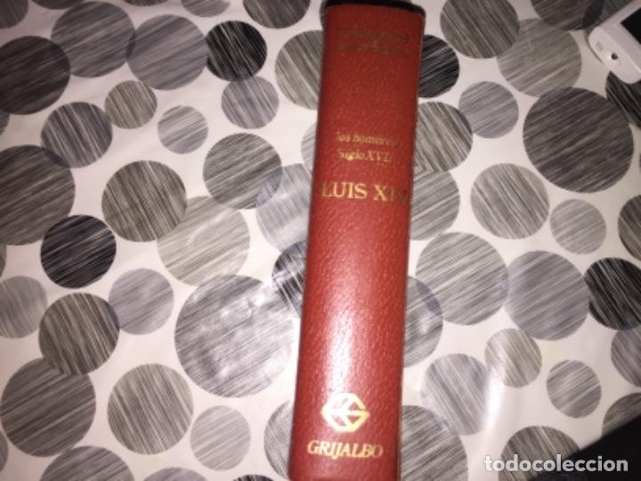 Libros de segunda mano: El memorial de los siglos. Gerard Walter - Foto 2