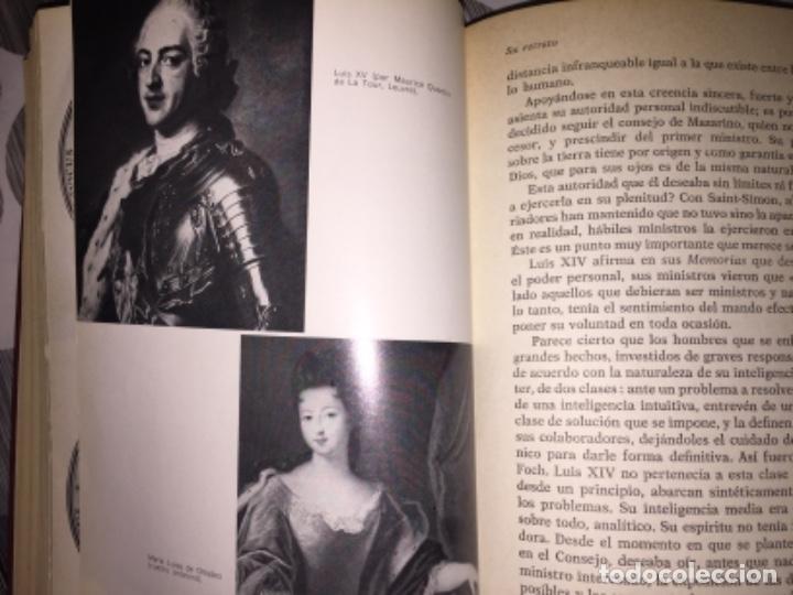 Libros de segunda mano: El memorial de los siglos. Gerard Walter - Foto 3