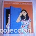 Libros de segunda mano: Dos mujeres en Praga Juan Jos&eacute; Mill&aacute;s - Foto 1