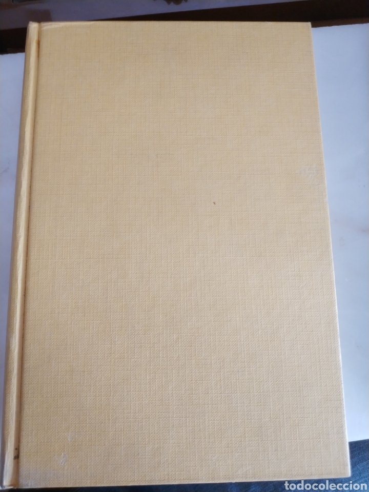 Libros de segunda mano: Diccionario de las artes decorativas John Fleming y Hugh Honour - Foto 1