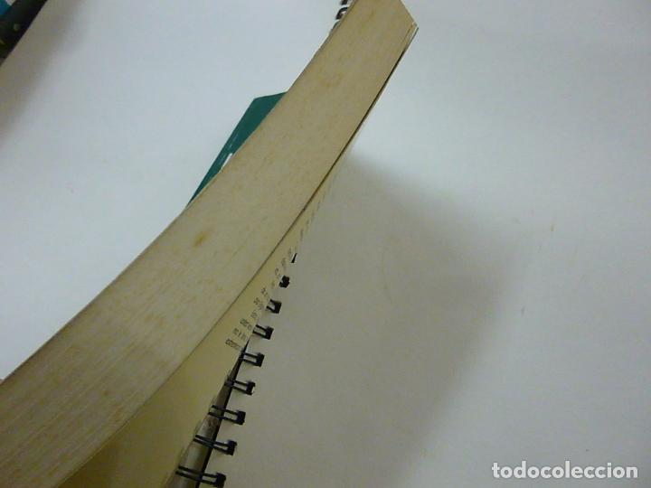 Libros de segunda mano: LAS PIR&Aacute;MIDES DE EGIPTO - BARCEL&Oacute;, EMMANUEL -N 8 - Foto 5