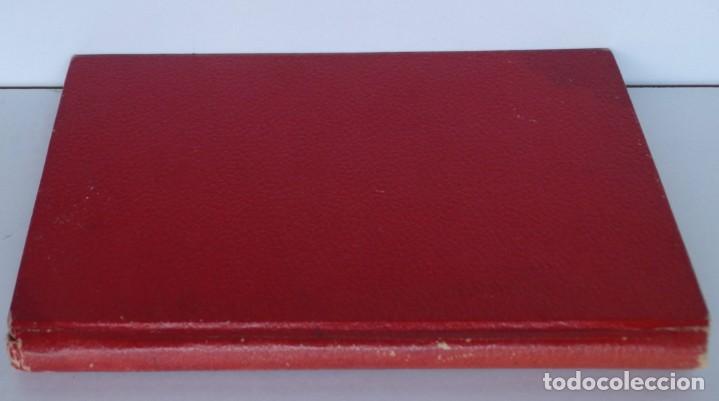 Libros de segunda mano: Oro y brillantes &ndash; Biblioteca para ni&ntilde;os - - Foto 3