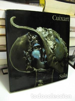 Libros de segunda mano: CUIXART-SALA. (Cat&agrave;leg) - Foto 1