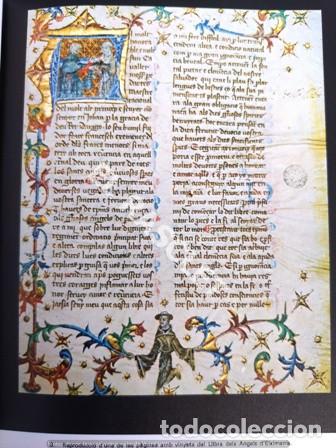 Libros de segunda mano: HIST&Ograve;RIA DE CATALUNYA (VOL.VI) (CATAL&Aacute;N). - Foto 7