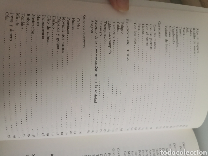 Libros de segunda mano: El discurso del comic. Luis Gasca. Roman Gubern - Foto 5
