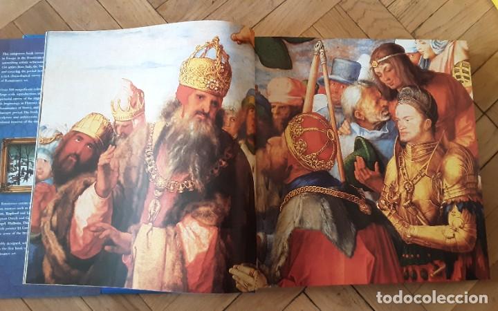 Libros de segunda mano: The Renaissance - Collins 2003 (Ingl&eacute;s) - Foto 4