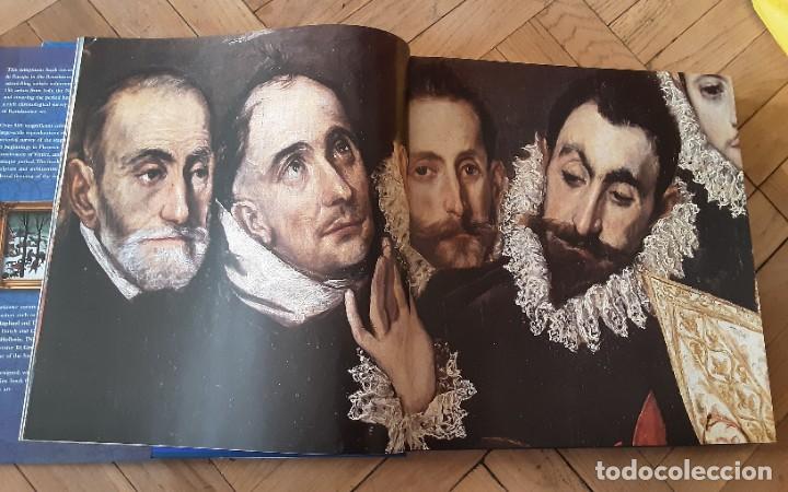 Libros de segunda mano: The Renaissance - Collins 2003 (Ingl&eacute;s) - Foto 5