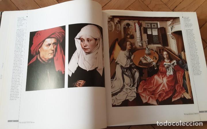 Libros de segunda mano: The Renaissance - Collins 2003 (Ingl&eacute;s) - Foto 6