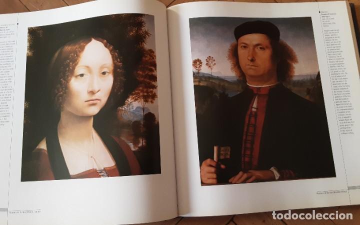 Libros de segunda mano: The Renaissance - Collins 2003 (Ingl&eacute;s) - Foto 7