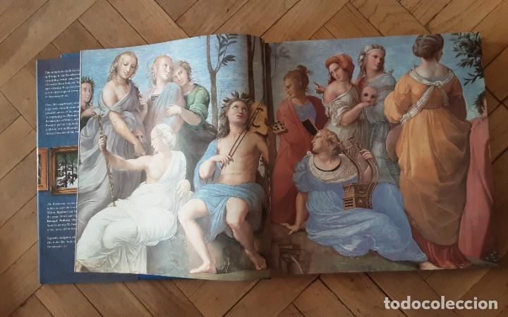 Libros de segunda mano: The Renaissance - Collins 2003 (Ingl&eacute;s) - Foto 9