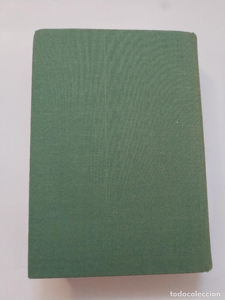Libros de segunda mano: ENCICLOPEDIA DE LAS LABORES. EDITORIAL DE GASSO - Foto 6