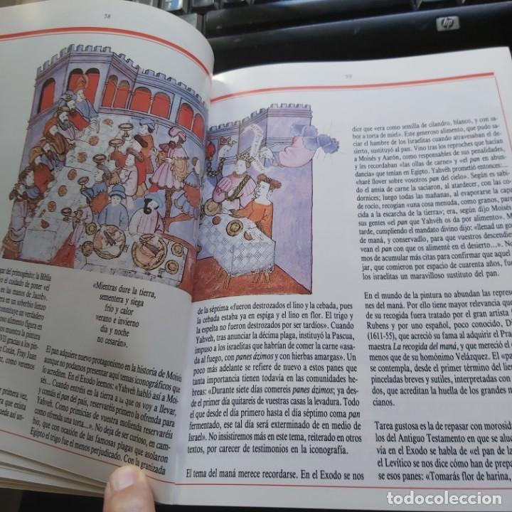Libros de segunda mano: LAS GALLETAS. Ed. Cu&eacute;tara GASTOS DE ENVIO GRATIS - Foto 2