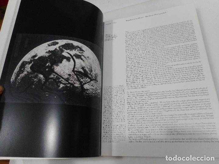 Libros de segunda mano: Cosmos ( Textos en ingl&eacute;s) Q1480A - Foto 2
