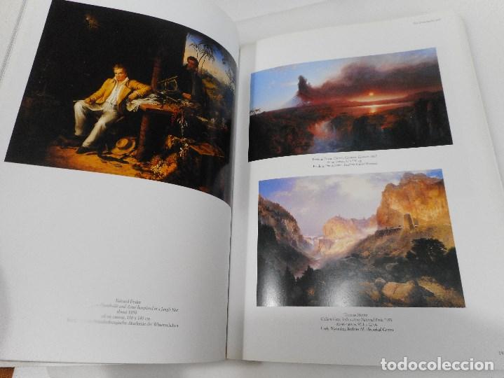 Libros de segunda mano: Cosmos ( Textos en ingl&eacute;s) Q1480A - Foto 3