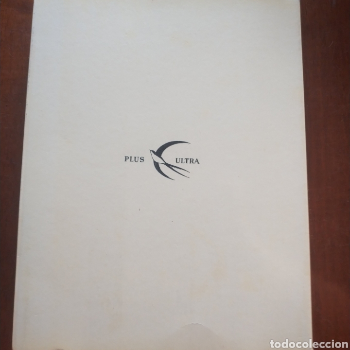 Libros de segunda mano: Ars Hispaniae. Historia universal del arte hisp&aacute;nico. - Foto 2