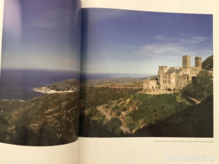 Libros de segunda mano: Per la hist&ograve;ria d&rsquo;Espanya. Bancaixa - Foto 2