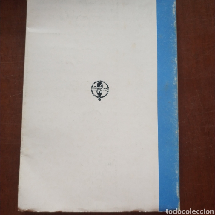 Libros de segunda mano: Joan de joanes y su c&iacute;rculo art&iacute;stico. 3 tomos. - Foto 4