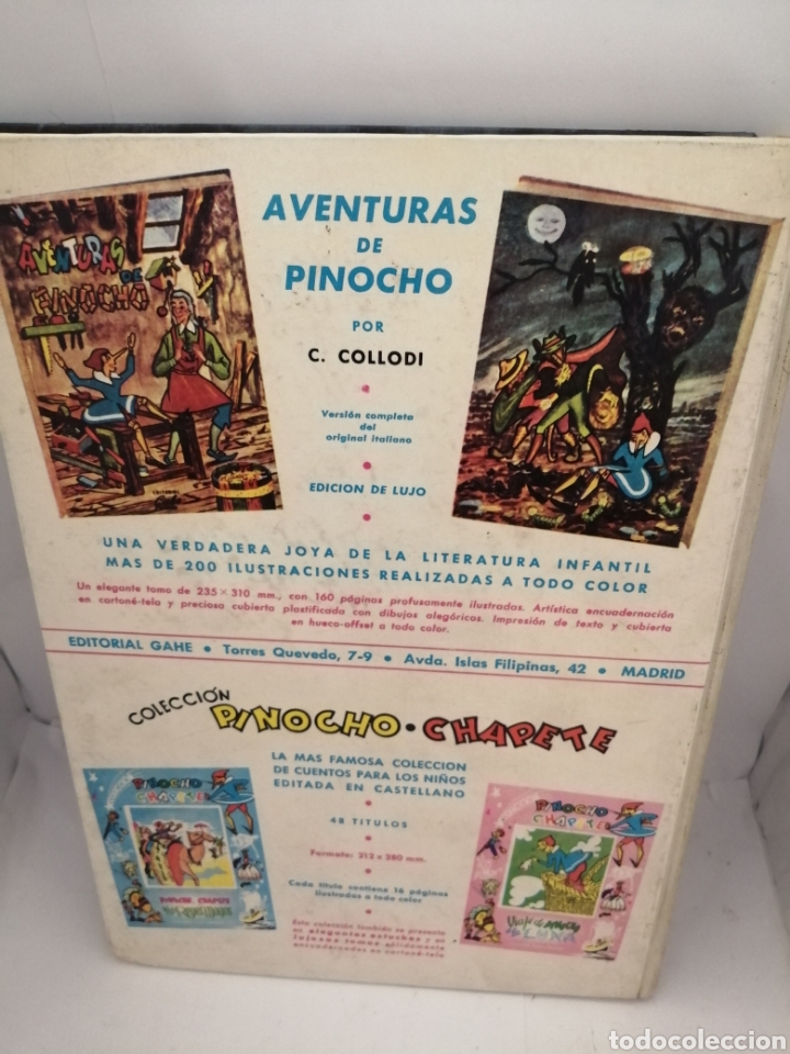 Libros de segunda mano: EMILIO SALGARI: 5 NOVELAS DE AVENTURAS EN COLORES - Foto 2