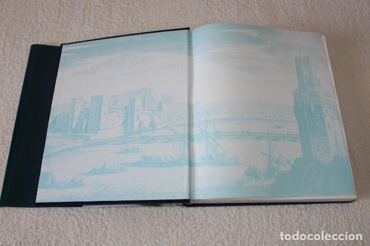 Libros de segunda mano: TRIANA. EN LABIOS DE LA COPLA / EMILIO JIMENEZ DIAZ - EDICIONES GIRALDA 1992 - Foto 3