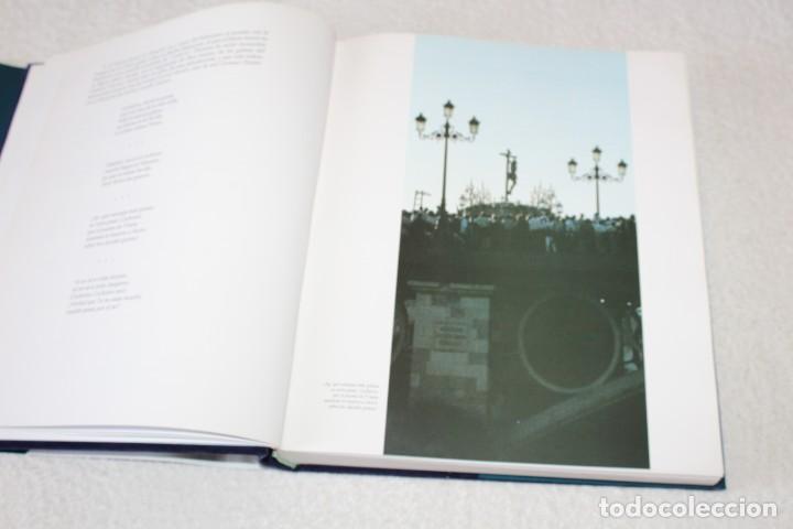Libros de segunda mano: TRIANA. EN LABIOS DE LA COPLA / EMILIO JIMENEZ DIAZ - EDICIONES GIRALDA 1992 - Foto 7