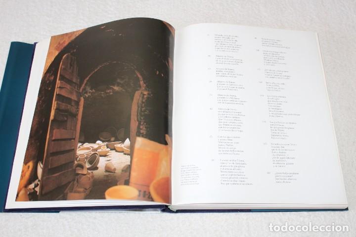 Libros de segunda mano: TRIANA. EN LABIOS DE LA COPLA / EMILIO JIMENEZ DIAZ - EDICIONES GIRALDA 1992 - Foto 8