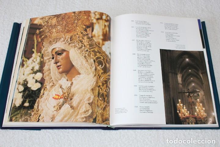 Libros de segunda mano: TRIANA. EN LABIOS DE LA COPLA / EMILIO JIMENEZ DIAZ - EDICIONES GIRALDA 1992 - Foto 15