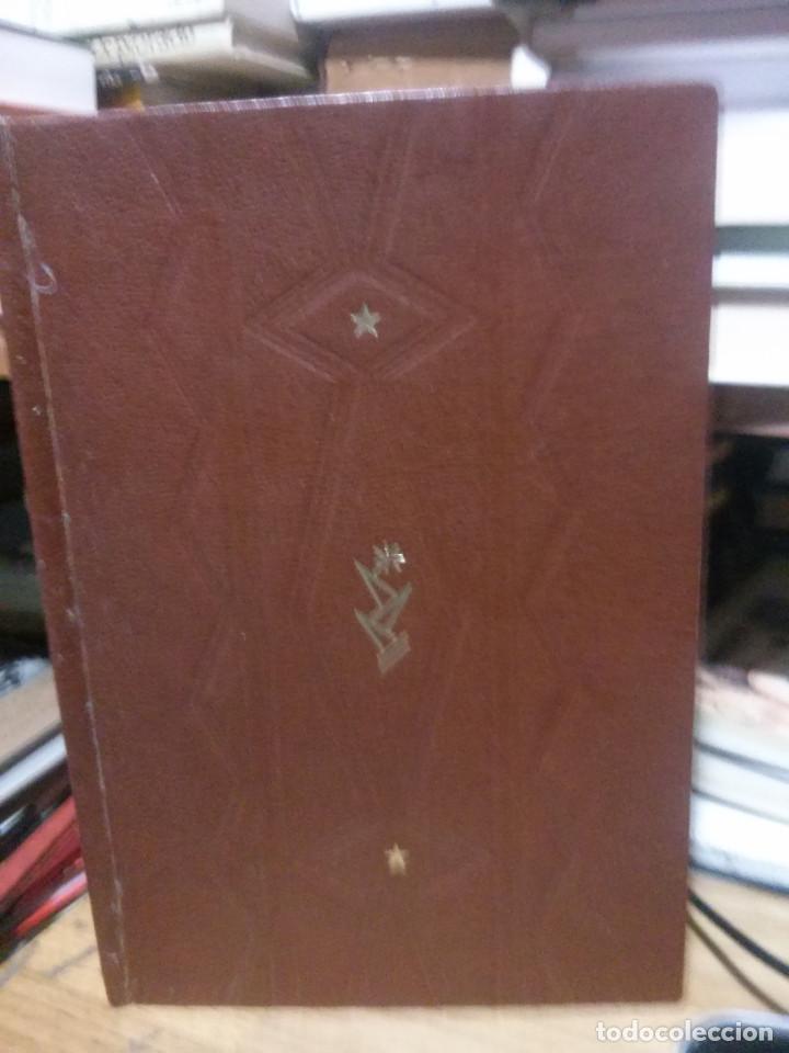 Libros de segunda mano: SIGMUND FREUD, OBRAS COMPLETAS II, - Foto 1