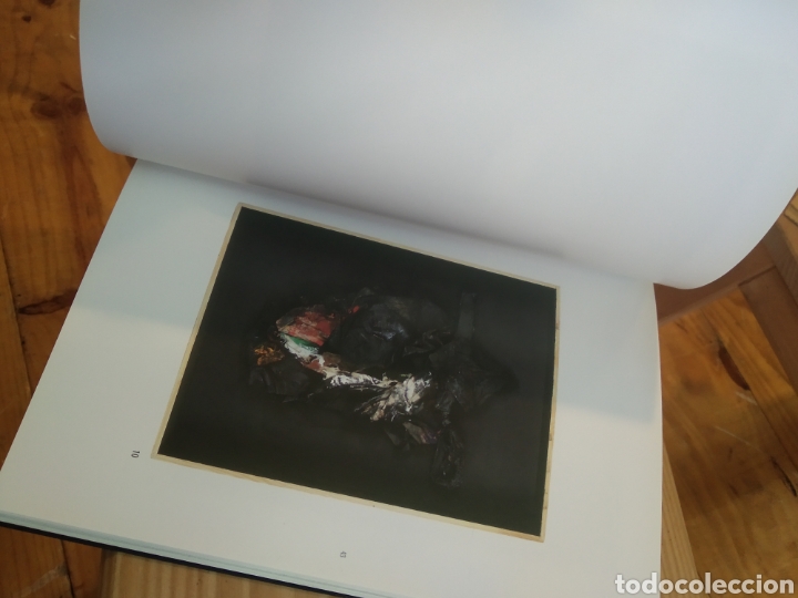 Libros de segunda mano: MANUEL FACAL. CAIXAS NEGRAS #5152 - Foto 5