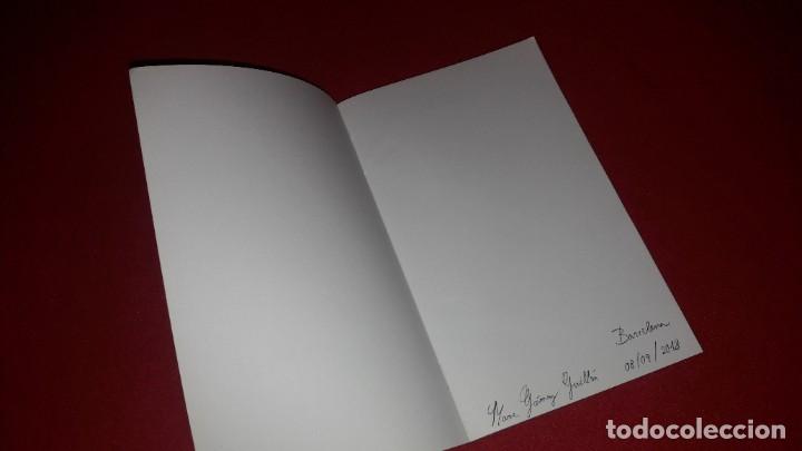 Libros de segunda mano: LORIGEN DEL SISTEMA CLASSIFICATORI DEL PARENTIU. LEWIS H. MORGAN . en catal&agrave;. - Foto 2