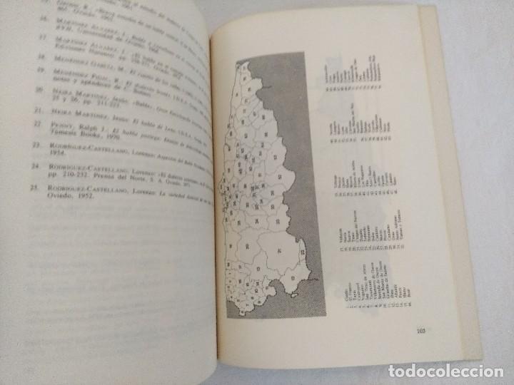 Libros de segunda mano: LIBRO/GRAMATICA BABLE/EDICIONES NARANCO. - Foto 2