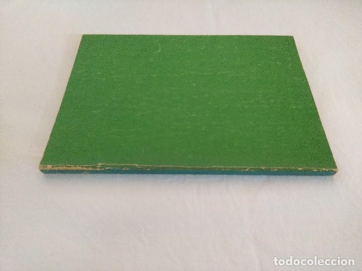 Libros de segunda mano: LIBRO/GRAMATICA BABLE/EDICIONES NARANCO. - Foto 5