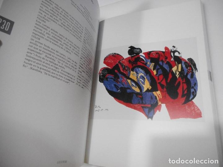 Libros de segunda mano: VV.AA La otra mirada 2004 Q1673T - Foto 2
