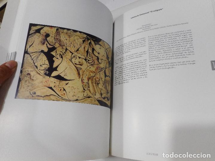 Libros de segunda mano: VV.AA La otra mirada 2004 Q1673T - Foto 4