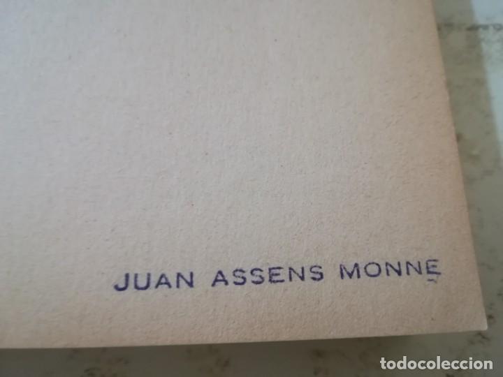 Libros de segunda mano: Los Rothschild - Frederic Morton - Foto 6