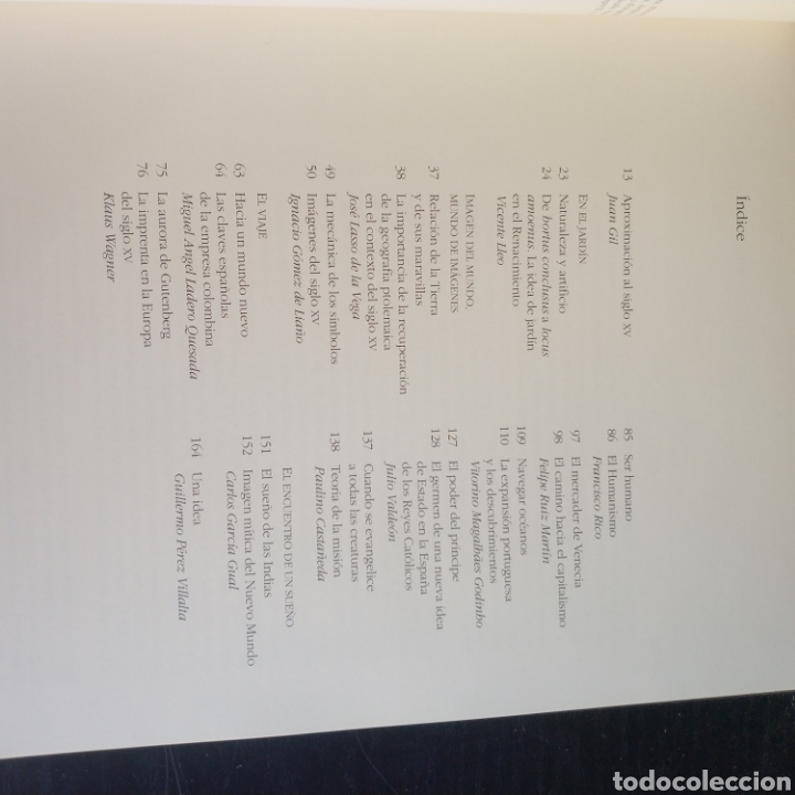 Libros de segunda mano: Siglo XV. Exposici&oacute;n Universal de Sevilla 1992 - Foto 2