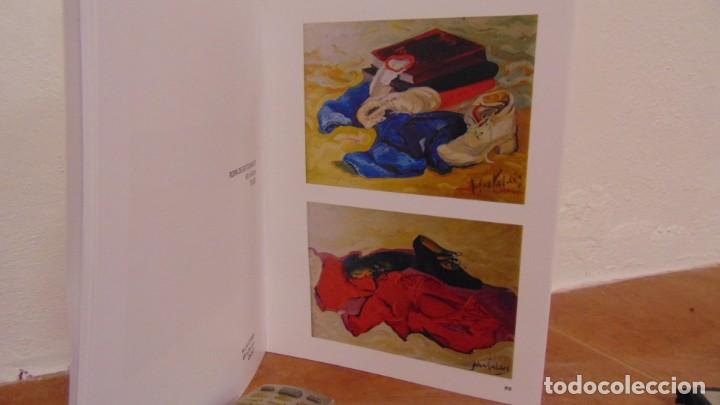 Libros de segunda mano: Julia Vald&eacute;s - Foto 3