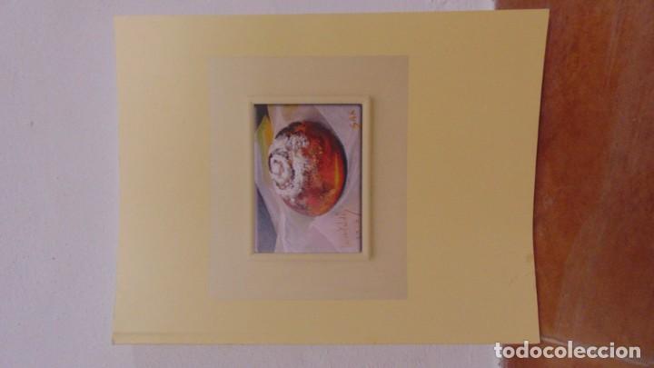 Libros de segunda mano: Julia Vald&eacute;s - Foto 6