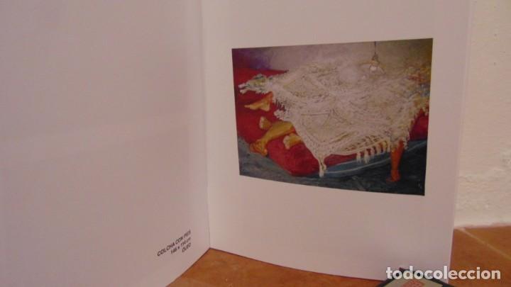 Libros de segunda mano: Julia Vald&eacute;s - Foto 11