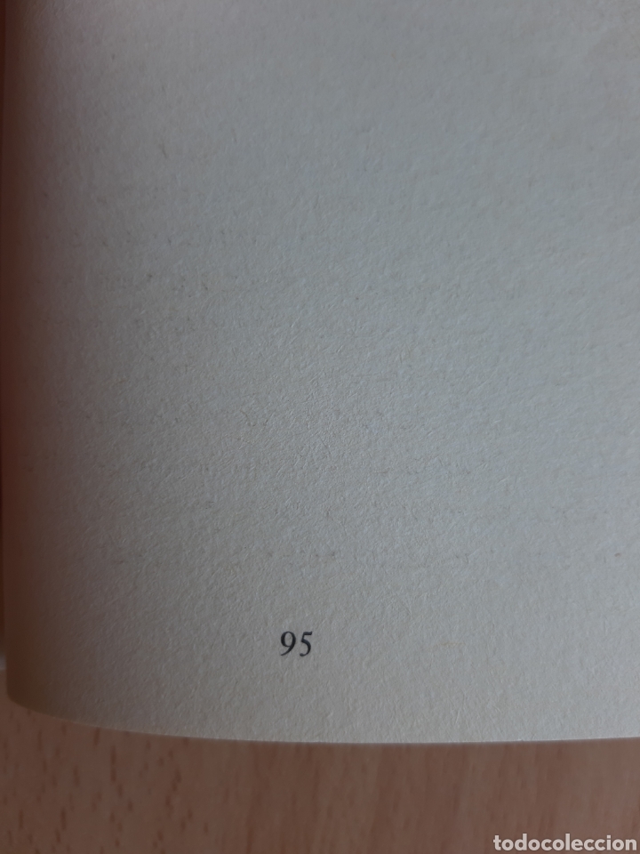Libros de segunda mano: Lescanyapobres. Narcis Oller - Foto 3