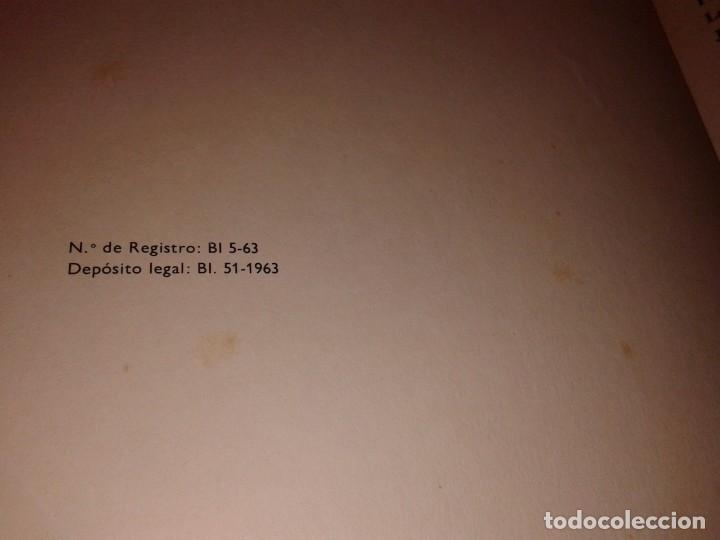 Libros de segunda mano: Cuentos para Ni&ntilde;os, Lady Penelope, 2 Libros, T 10 - Foto 4
